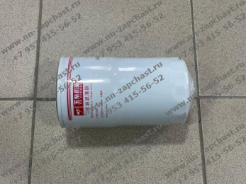 K1AE2-1012240 фильтр масляный двигателя yuchai китайских фронтальных погрузчиков sdlg запчасти ючай расходники комплектующие китайского фронтального погрузчика