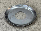 495-05005 Шайба маслосъемная двигателя HUAFENG оригинальные запчасти заводские комплектующие китайских фронтальных погрузчиков sdlg xcmg xgma foton liugong двс 