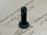 1007061S2_M Стакан толкателя грм двс газораспределительного механизма двигателя оригинальные запчасти заводские комплектующие китайских двигателей фронтальных погрузчиков sdlg, xcmg, xgma, foton, longong, liugong, changlin