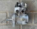 SHA10021118 топливный насос высокого давления ТНВД двигателя двс оригинальные запчасти заводские комплектующие китайских фронтальных погрузчиков