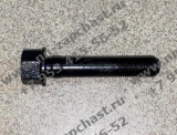 R050104 болт шатунный двигателя HUAFENG крепёж гбц двс оригинальные запчасти заводские комплектующие китайских фронтальных погрузчиков