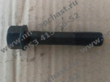 RA.050104 крепеж Болт шатунный двигателя двс DONGFANGHONG оригинальные запчасти заводские комплектующие китайских фронтальных погрузчиков YTO