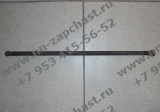 R030003 штанга толкателя газораспределительного механизма двигателя HUAFENG оригинальные запчасти заводские комплектующие китайских фронтальных погрузчиков
