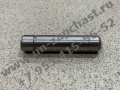 SHA03072 Направляющая клапана двигателя двс оригинальные запчасти заводские комплектующие китайских фронтальных погрузчиков