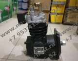 RQ.710200 Компрессор воздушный двигателя двс DONGFANGHONG оригинальные запчасти заводские комплектующие китайских фронтальных погрузчиков YTO