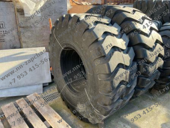 4110000005S Покрышка колеса фронтального погрузчика колесо волна камера оригинальные запчасти заводские комплектующие китайских фронтальных погрузчиков SDLG, xcmg, xgma, foton, liugong, longong, changlin