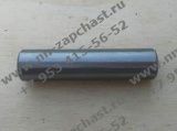 530-1007015A-P, 530-1007015 втулка направляющая клапана газораспределительного механизма грм двигателя двс ючай Yuchai YC4E135-21 оригинальные запчасти заводские комплектующие китайских фронтальных погрузчиков двигателей sdlg, xcmg, xgma, foton, longong, liugong, changlin