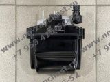 E5700-1205340C Насос двигателя двс ючай yuchai