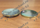 495-01114 Заглушка двигателя ремкомплект двс оригинальные запчасти заводские комплектующие китайских фронтальных погрузчиков sdlg, xcmg, xgma, foton