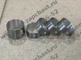 DK100-1002120A-P# Втулка распределительного вала двигателя Yuchai оригинальные запчасти заводские комплектующие китайских фронтальных погрузчиков sdlg, xcmg, xgma, foton, liugong