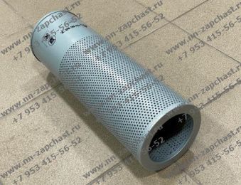 11211189 Фильтр гидробака фильтр очистки китайских запчасти расходники комплектующие китайского экскаватора SDLG