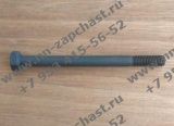 C04CL-M5B9603+A, 4110000565221 болт гбц коренной запчасти SDLG двигателя Shangchai