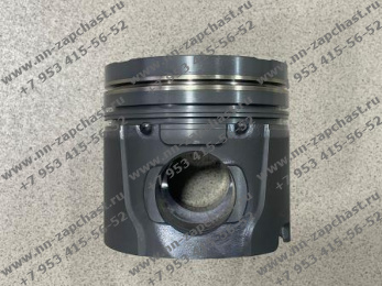 A5A00-1004001C поршень двигателя оригинальные запчасти заводские комплектующие китайских фронтальных погрузчиков