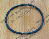 495-01030W Кольцо гильзы двс двигателя оригинальные запчасти заводские комплектующие китайских фронтальных погрузчиков
