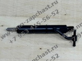 2105080172 Форсунка двс вэйчай WEICHAI-YANGZHOU оригинальные запчасти заводские комплектующие китайских фронтальных погрузчиков SDLG xcmg, xgma, foton