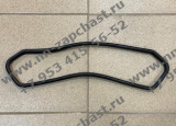 SHA1104 Прокладка клапанной крышки двигателя YUNNEI двс оригинальные запчасти заводские комплектующие китайских фронтальных погрузчиков
