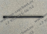 SHA07010 Штанга толкателя двигателя YUNNEI двс оригинальные запчасти заводские комплектующие китайских фронтальных погрузчиков