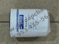 CA000-1105011A-C Фильтр топливный двигателя Yuchai двс ючай оригинальные запчасти заводские комплектующие китайских фронтальных погрузчиков sdlg, xcmg, xgma, foton, liugong