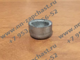 R010107 Заглушка двигателя ZHAZG1, ZHBG14-A, ZHAG14-3, ZHBG41, ZHBG42, ZHBZG1, ZH4102G41, ZH4102P, 4RMAZG, 4RMG25-1, 4RNSG3, R4105G25, R4105G57, R4105IT14-R, 6RMG20, R6105G20 ремкомплект двс оригинальные запчасти заводские комплектующие китайских фронтальных погрузчиков sdlg, xcmg, xgma, foton