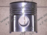 ZH4102ZG-04001-2 поршень двс двигателя оригинальные запчасти заводские комплектующие китайских фронтальных погрузчиков