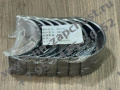SHA10020163# шатунный вкладыш двигателя YUNNEI двс оригинальные запчасти заводские комплектующие китайских фронтальных погрузчиков