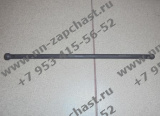 RD.030003 Штанга толкателя газораспределительного механизма двигателя двс DONGFANGHONG оригинальные запчасти заводские комплектующие китайских фронтальных погрузчиков YTO