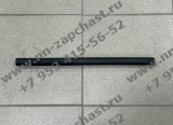 SHA0636 Патрубок сапуна двигателя YUNNEI двс оригинальные запчасти заводские комплектующие китайских фронтальных погрузчиков