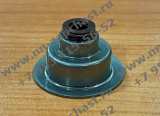 6K7UFH.010180 сальник клапана Маслосъемный колпачок клапана газораспределительного механизма двигателя двс DONGFANGHONG оригинальные запчасти заводские комплектующие китайских фронтальных погрузчиков YTO