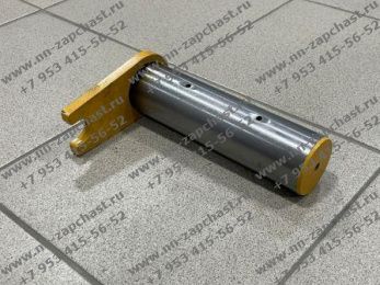 28080002181 Палец грейдера SDLG оригинальные запчасти заводские комплектующие китайских