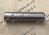 G3R00-1003172-P, 150-1007015A втулка направляющая клапана газораспределительного механизма грм двигателя двс ючай Yuchai YC4G180-20 оригинальные запчасти заводские комплектующие китайских фронтальных погрузчиков двигателей sdlg, xcmg, xgma, foton, longong, liugong, changlin