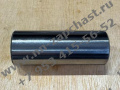1408500500400 Палец поршня двигателя ANHUI QUANCHAI  система двс оригинальные запчасти заводские комплектующие китайских фронтальных погрузчиков