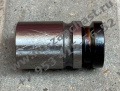 L3000-1007001SF1 Стакан толкателя клапана грм газораспределительного механизма двигателя двс ючай Yuchai YC6L280N-52