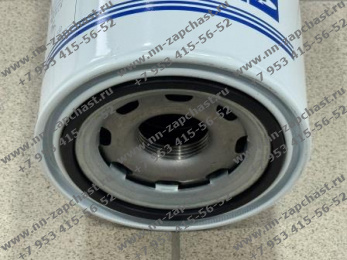 C6500-1105350 фильтр топливной системы двигателя yuchai топливный китайских фронтальных погрузчиков sdlg запчасти расходники комплектующие китайского фронтального погрузчика
