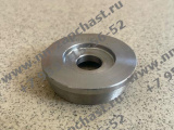 13034034, 4110002122031 Шайба стопорная двигателя weichai-deutz ремкомплект двс дойц оригинальные запчасти заводские комплектующие китайских фронтальных погрузчиков sdlg, xcmg, xgma, foton, liugong, longong, changlin