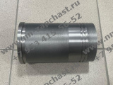 ZH4105-01001 Гильза двигателя оригинальные запчасти заводские комплектующие китайских фронтальных погрузчиков