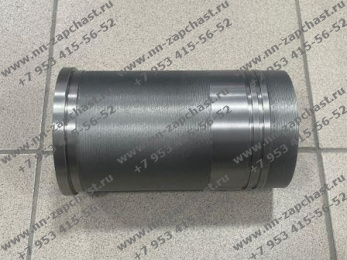 ZH4105-01001 Гильза двигателя оригинальные запчасти заводские комплектующие китайских фронтальных погрузчиков