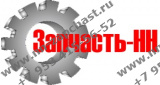 SHA0870 Коллектор выпускной двигателя YUNNEI двс оригинальные запчасти заводские комплектующие китайских фронтальных погрузчиков