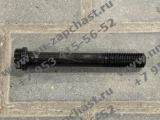 R-1005144 болт коренной двигателя крепёж гбц двс оригинальные запчасти заводские комплектующие китайских фронтальных погрузчиков