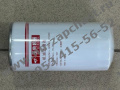 A60A00-1012240 Фильтр масляный двс двигателя ючай Yuchai