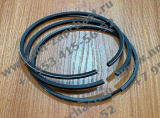 6R4ZLD050002-JH Кольцо поршневое двс двигателя оригинальные запчасти заводские комплектующие китайских фронтальных погрузчиков