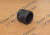 495-01102 Заглушка двигателя ZHAZG1, ZHBG14-A, ZHAG14-3, ZHBG41, ZHBG42, ZHBZG1, ZH4102G41, ZH4102P ремкомплект двс оригинальные запчасти заводские комплектующие китайских фронтальных погрузчиков sdlg, xcmg, xgma, foton