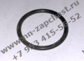 4030000090 уплотнение кольцо фронтального погрузчика оригинальные запчасти SDLG заводские комплектующие китайских фронтальных погрузчиков